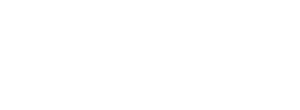 Ellicott Hotels