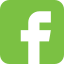 Facebook Logo